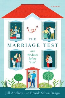 Front cover_The Marriage Test