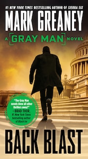 Front cover_Back Blast