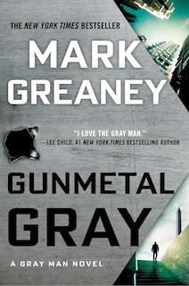 Front cover_Gunmetal Gray