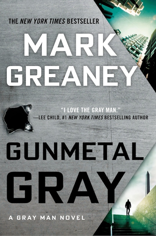 Front cover_Gunmetal Gray