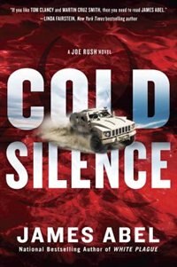 Couverture_Cold Silence