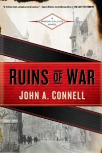 Couverture_Ruins Of War