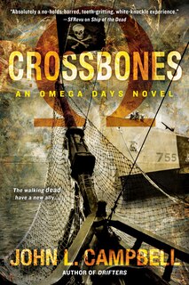 Couverture_Crossbones
