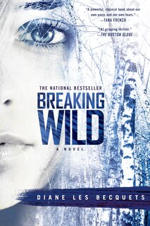 Couverture_Breaking Wild