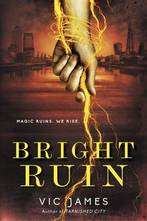 Front cover_Bright Ruin