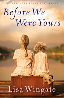 Front cover_Before We Were Yours