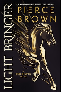 Couverture_Light Bringer
