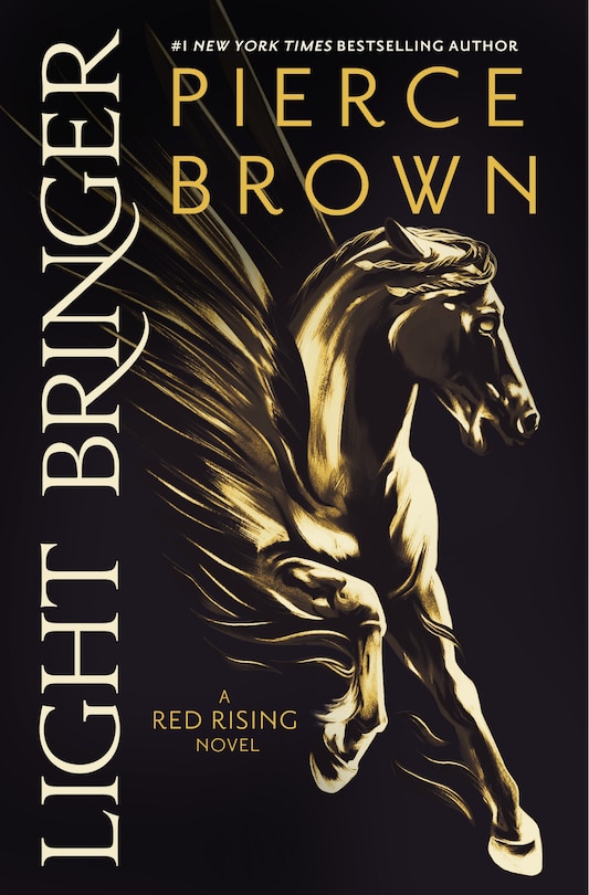 Couverture_Light Bringer