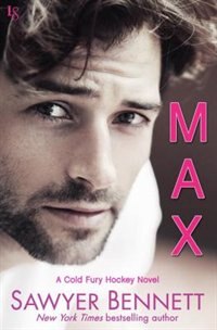 Front cover_Max