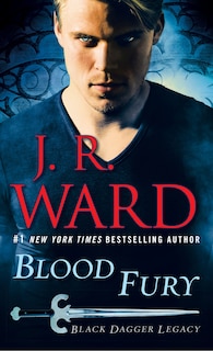 Couverture_Blood Fury