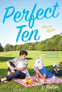 Front cover_Perfect Ten