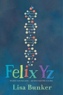 Front cover_Felix Yz