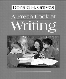 Couverture_A Fresh Look at Writing