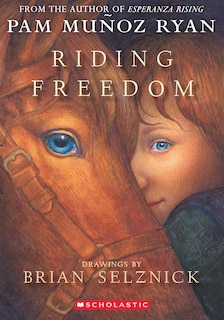 Front cover_Riding Freedom