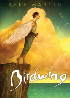 Front cover_Birdwing