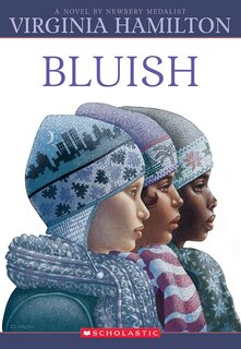 Front cover_Bluish (Scholastic Gold)