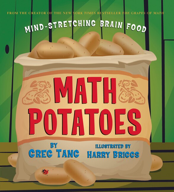 Couverture_Math Potatoes
