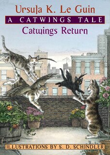 Front cover_Catwings Return