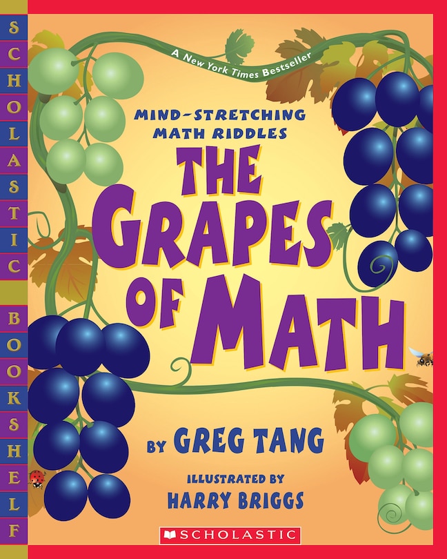 Couverture_The Grapes of Math