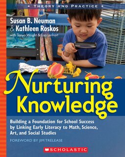 Couverture_Nurturing Knowledge