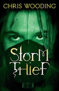 Couverture_The Storm Thief