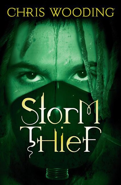 Couverture_The Storm Thief