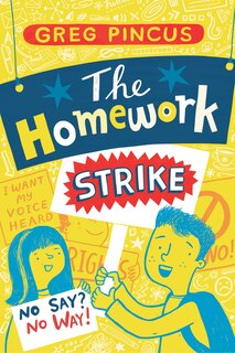 Couverture_The Homework Strike