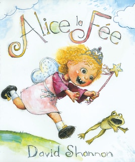 Couverture_Alice la Fée
