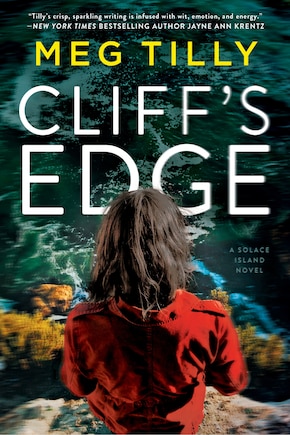 Cliff's Edge