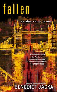 Front cover_Fallen