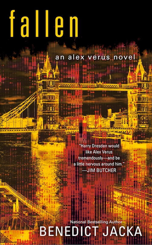 Front cover_Fallen