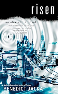 Front cover_Risen