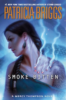 Front cover_SMOKE BITTEN
