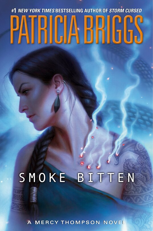 Front cover_SMOKE BITTEN