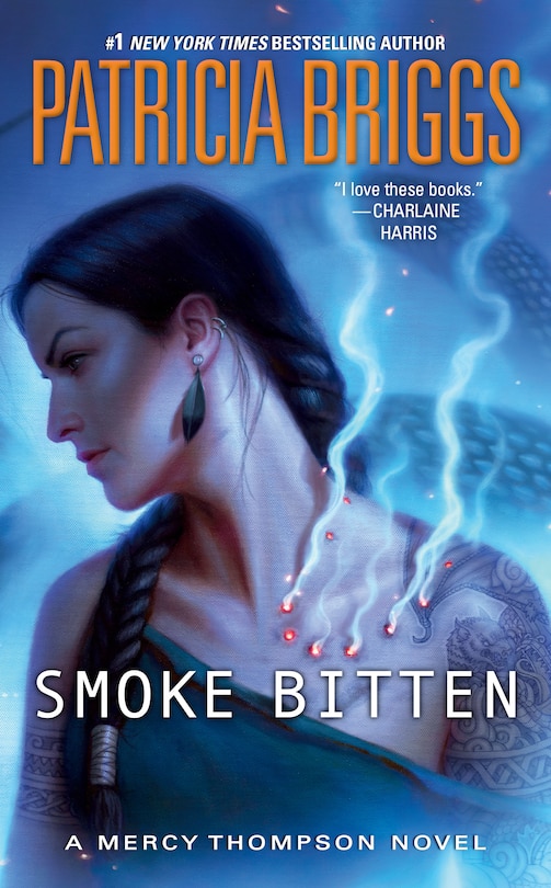 Front cover_Smoke Bitten