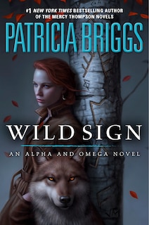 Front cover_Wild Sign