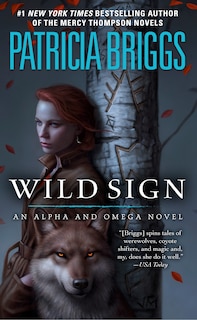 Couverture_Wild Sign