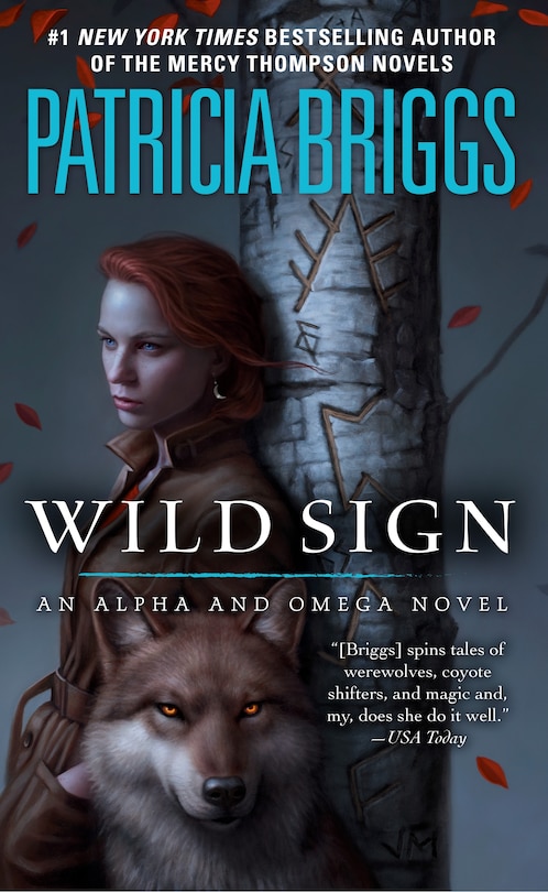 Couverture_Wild Sign