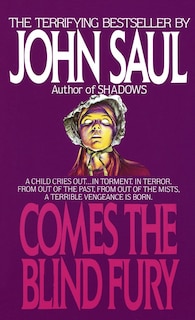 Couverture_Comes The Blind Fury