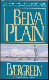 Front cover_Evergreen