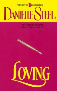 Front cover_Loving