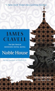 Couverture_Noble House