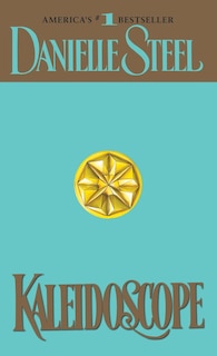 Front cover_Kaleidoscope