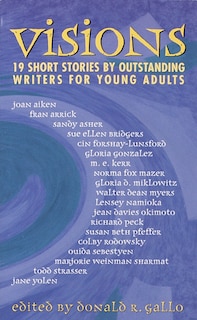 Front cover_Visions
