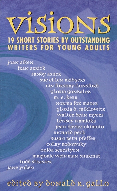 Front cover_Visions