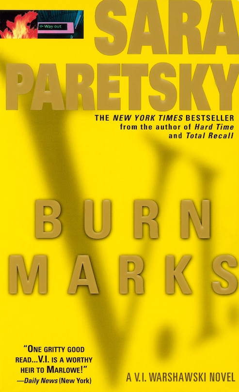 Couverture_Burn Marks