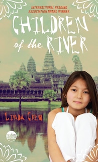 Front cover_Children Of The River