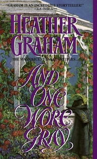 Couverture_And One Wore Gray