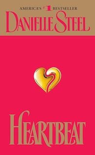Front cover_Heartbeat