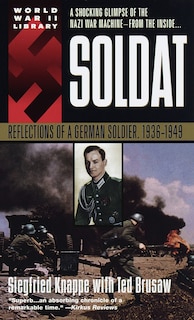 Front cover_Soldat